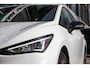 CUPRA Born Business Plus 62 kWh | Camera | Adapt Cruise | Android Appple Carplay |