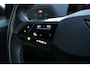 CUPRA Born Business Plus 62 kWh | Camera | Adapt Cruise | Android Appple Carplay |