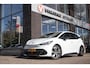 CUPRA Born Business Plus 62 kWh | Camera | Adapt Cruise | Android Appple Carplay |