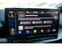 CUPRA Born Business Plus 62 kWh | Camera | Adapt Cruise | Android Appple Carplay |