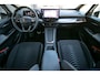 CUPRA Born Business Plus 62 kWh | Camera | Adapt Cruise | Android Appple Carplay |