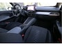 CUPRA Born Business Plus 62 kWh | Camera | Adapt Cruise | Android Appple Carplay |