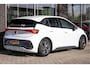 CUPRA Born Business Plus 62 kWh | Camera | Adapt Cruise | Android Appple Carplay |