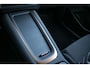 CUPRA Born Business Plus 62 kWh | Camera | Adapt Cruise | Android Appple Carplay |