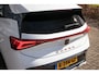 CUPRA Born Business Plus 62 kWh | Camera | Adapt Cruise | Android Appple Carplay |