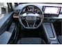 CUPRA Born Business Plus 62 kWh | Camera | Adapt Cruise | Android Appple Carplay |