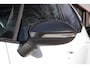 CUPRA Born Business Plus 62 kWh | Camera | Adapt Cruise | Android Appple Carplay |