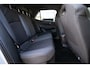 CUPRA Born Business Plus 62 kWh | Camera | Adapt Cruise | Android Appple Carplay |