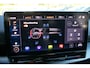 CUPRA Born Business Plus 62 kWh | Camera | Adapt Cruise | Android Appple Carplay |