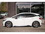 CUPRA Born Business Plus 62 kWh | Camera | Adapt Cruise | Android Appple Carplay |
