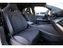 CUPRA Born Business Plus 62 kWh | Camera | Adapt Cruise | Android Appple Carplay |