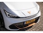 CUPRA Born Business Plus 62 kWh | Camera | Adapt Cruise | Android Appple Carplay |