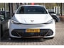 CUPRA Born Business Plus 62 kWh | Camera | Adapt Cruise | Android Appple Carplay |