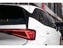 CUPRA Born Business Plus 62 kWh | Camera | Adapt Cruise | Android Appple Carplay |