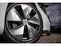 CUPRA Born Business Plus 62 kWh | Camera | Adapt Cruise | Android Appple Carplay |