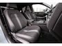 Honda Civic 2.0 e:HEV Sport | Honda Sensing  | Apple cp/Android auto