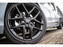 Honda Civic 2.0 e:HEV Sport | Honda Sensing  | Apple cp/Android auto