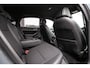 Honda Civic 2.0 e:HEV Sport | Honda Sensing  | Apple cp/Android auto