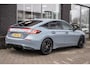 Honda Civic 2.0 e:HEV Sport | Honda Sensing  | Apple cp/Android auto