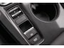 Honda Civic 2.0 e:HEV Sport | Honda Sensing  | Apple cp/Android auto