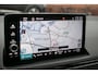 Honda Civic 2.0 e:HEV Sport | Honda Sensing  | Apple cp/Android auto