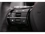 Honda Civic 2.0 e:HEV Sport | Honda Sensing  | Apple cp/Android auto