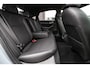 Honda Civic 2.0 e:HEV Sport | Honda Sensing  | Apple cp/Android auto