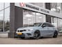 Honda Civic 2.0 e:HEV Sport | Honda Sensing  | Apple cp/Android auto
