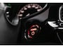 Honda Civic 2.0 e:HEV Sport | Honda Sensing  | Apple cp/Android auto