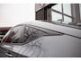 Honda Civic 2.0 e:HEV Sport | Honda Sensing  | Apple cp/Android auto