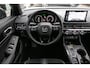 Honda Civic 2.0 e:HEV Sport | Honda Sensing  | Apple cp/Android auto
