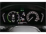 Honda Civic 2.0 e:HEV Sport | Honda Sensing  | Apple cp/Android auto
