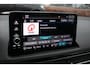 Honda Civic 2.0 e:HEV Sport | Honda Sensing  | Apple cp/Android auto