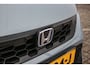 Honda Civic 2.0 e:HEV Sport | Honda Sensing  | Apple cp/Android auto