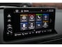 Honda Civic 2.0 e:HEV Sport | Honda Sensing  | Apple cp/Android auto