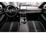 Honda Civic 2.0 e:HEV Sport | Honda Sensing  | Apple cp/Android auto