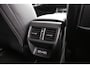 Honda Civic 2.0 e:HEV Sport | Honda Sensing  | Apple cp/Android auto