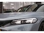 Honda Civic 2.0 e:HEV Sport | Honda Sensing  | Apple cp/Android auto