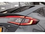 Honda Civic 2.0 e:HEV Sport | Honda Sensing  | Apple cp/Android auto