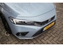 Honda Civic 2.0 e:HEV Sport | Honda Sensing  | Apple cp/Android auto