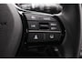 Honda Civic 2.0 e:HEV Sport | Honda Sensing  | Apple cp/Android auto