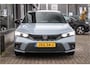 Honda Civic 2.0 e:HEV Sport | Honda Sensing  | Apple cp/Android auto