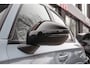 Honda Civic 2.0 e:HEV Sport | Honda Sensing  | Apple cp/Android auto