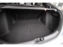 Honda Civic 2.0 e:HEV Sport | Honda Sensing  | Apple cp/Android auto