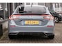 Honda Civic 2.0 e:HEV Sport | Honda Sensing  | Apple cp/Android auto