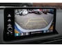 Honda Civic 2.0 e:HEV Sport | Honda Sensing  | Apple cp/Android auto