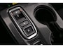 Honda Civic 2.0 e:HEV Sport | Honda Sensing  | Apple cp/Android auto