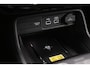 Honda Civic 2.0 e:HEV Sport | Honda Sensing  | Apple cp/Android auto