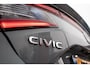 Honda Civic 2.0 e:HEV Sport | Honda Sensing  | Apple cp/Android auto