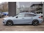 Honda Civic 2.0 e:HEV Sport | Honda Sensing  | Apple cp/Android auto
